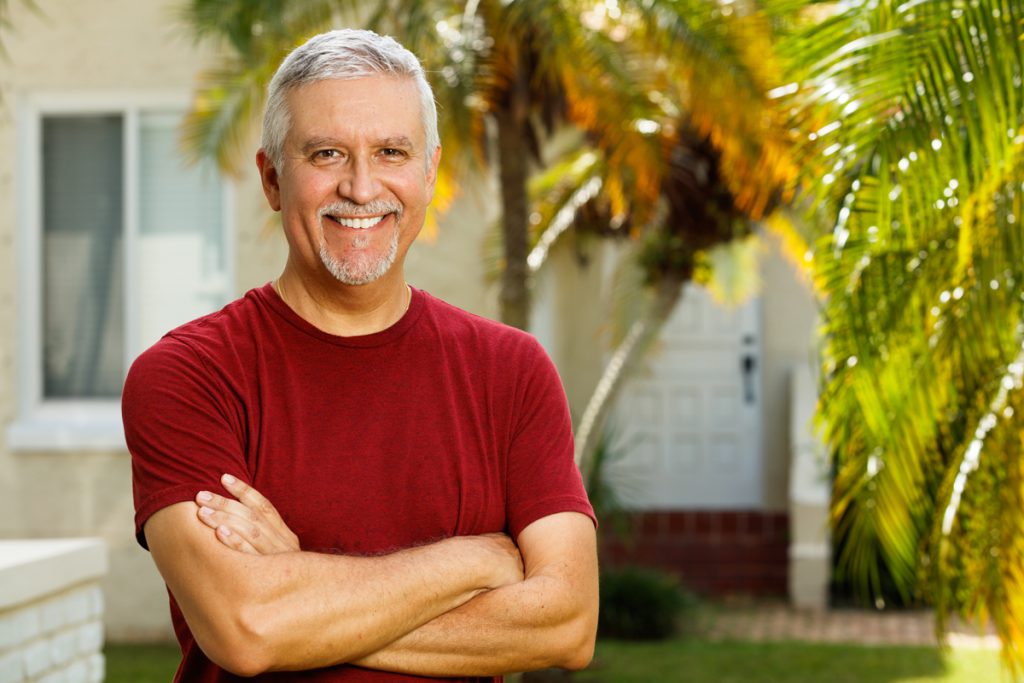 dental-implants-st-albans