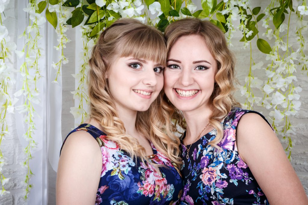 invisalign in st albans