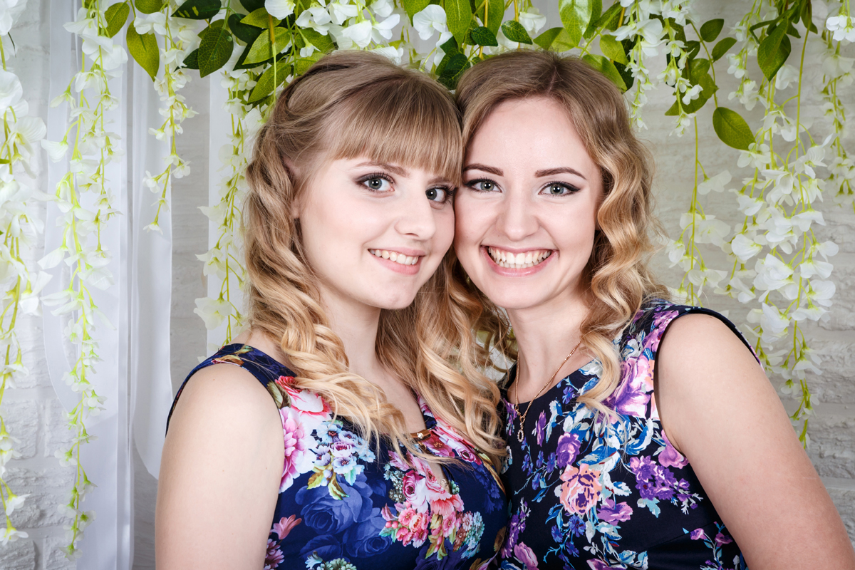 invisalign in st albans