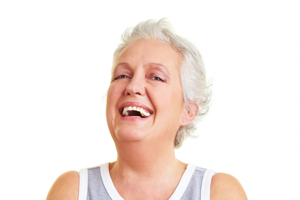 dental-implants-st.-albans
