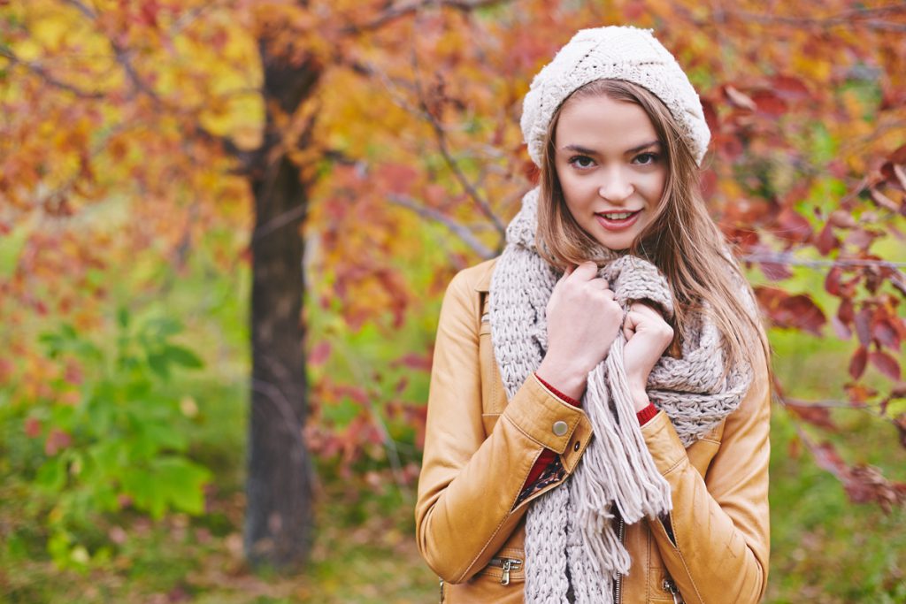 dentist-in-st-albans