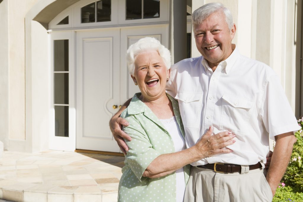 dental-implants-st-albans