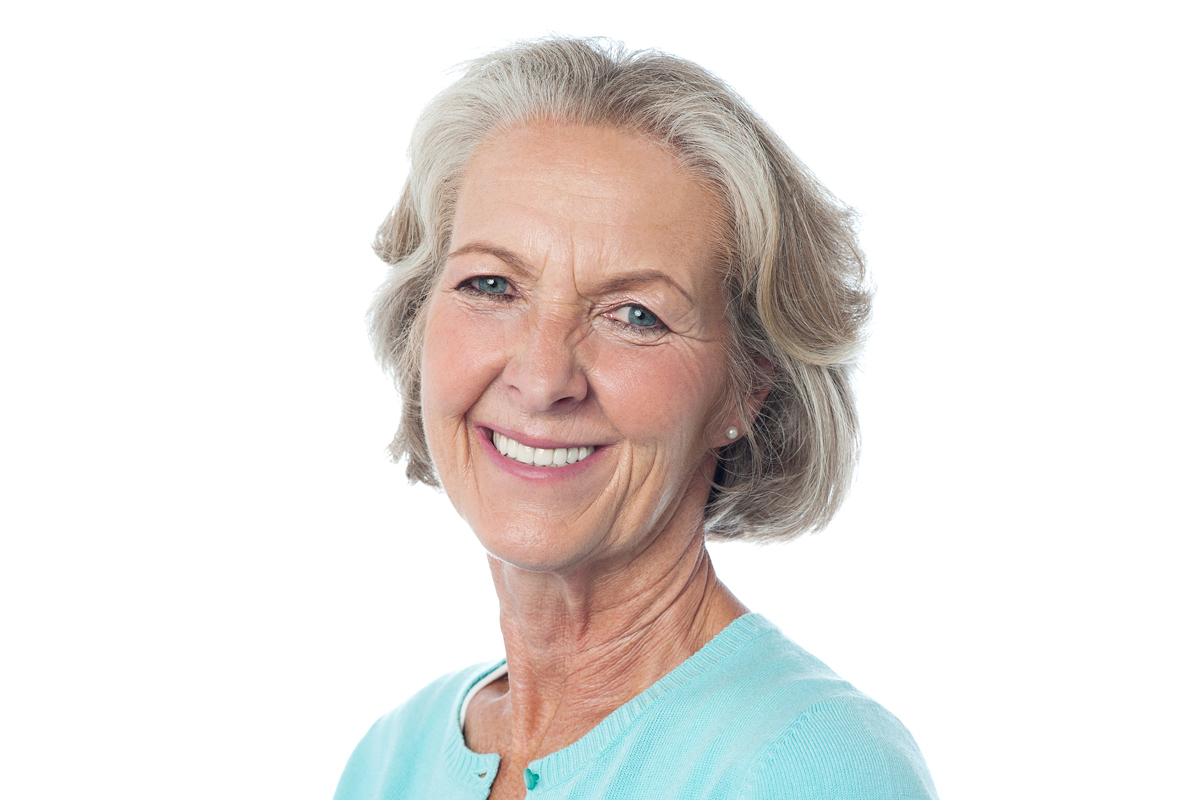 dental-implants-in-st-albans