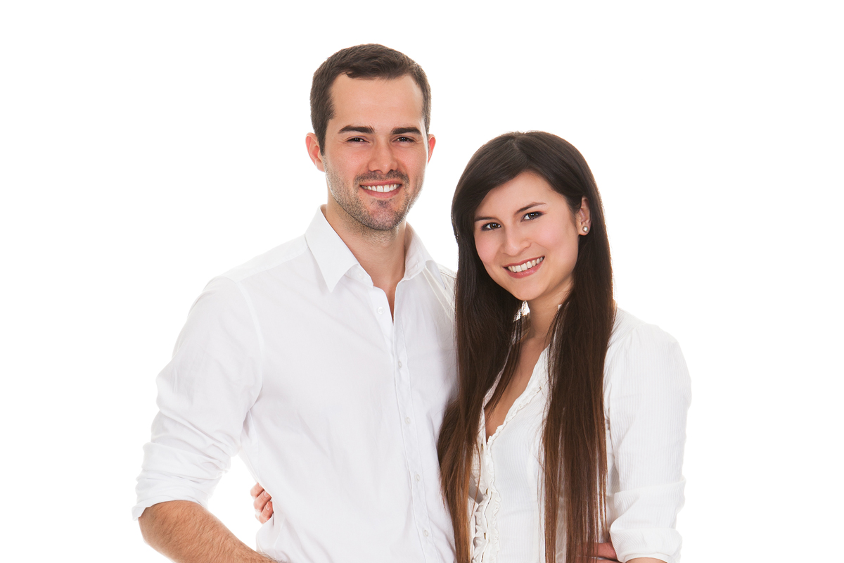 dentist-in-st-albans