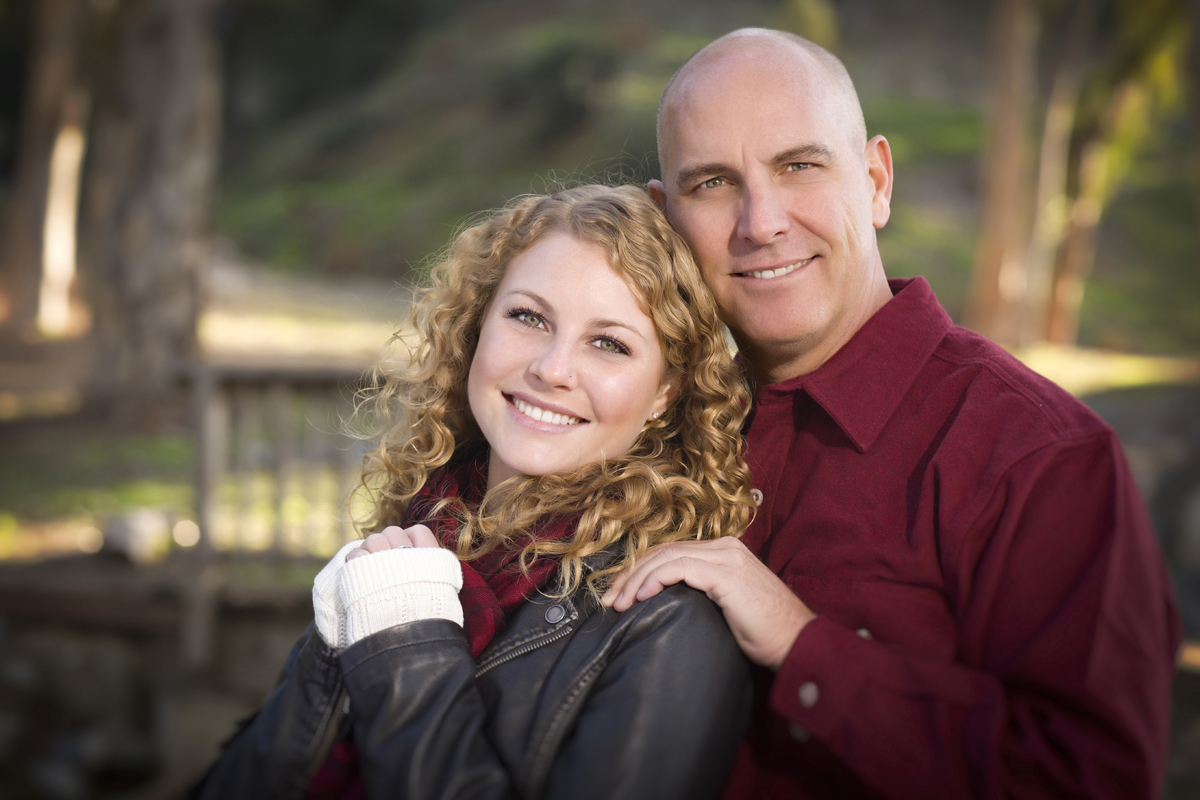 dental-implants-in-st-albans