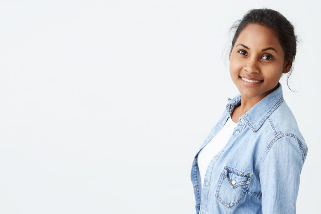 dentist-in-st.-albans