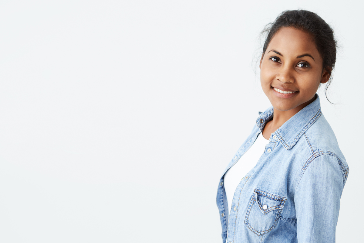 dentist-in-st.-albans