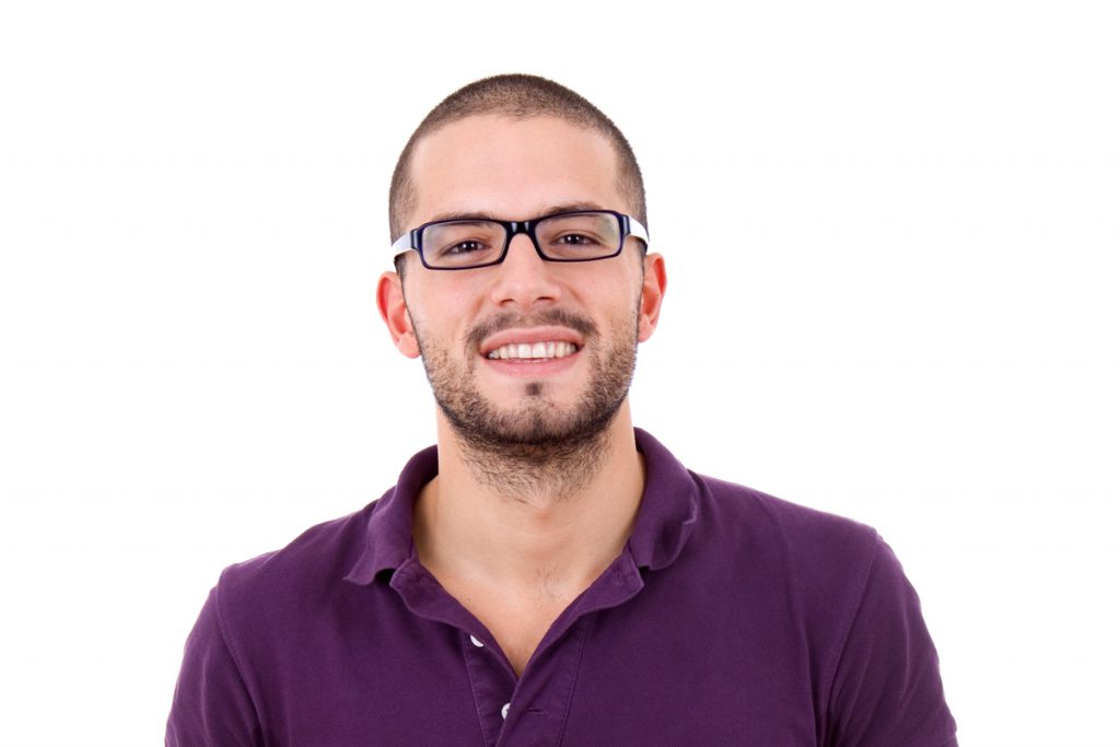 invisalign-in-st-albans