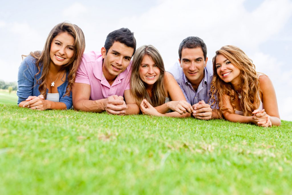 invisalign-in-st-albans