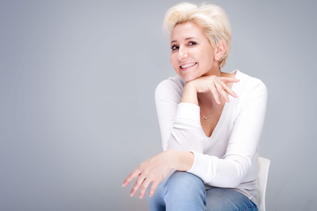 dental-implants-in-st-albans