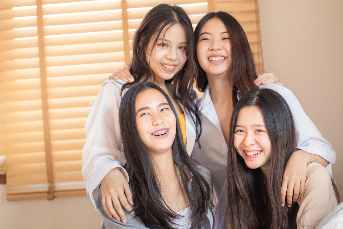 dentist-in-st-albans