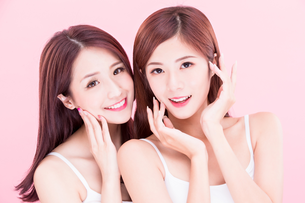 invisalign-braces