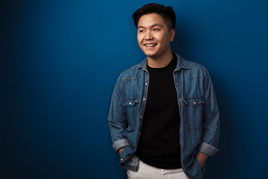 dentist-in-st-albans