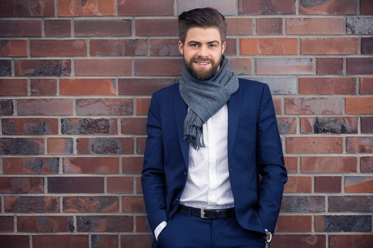 invisalign-st-albans