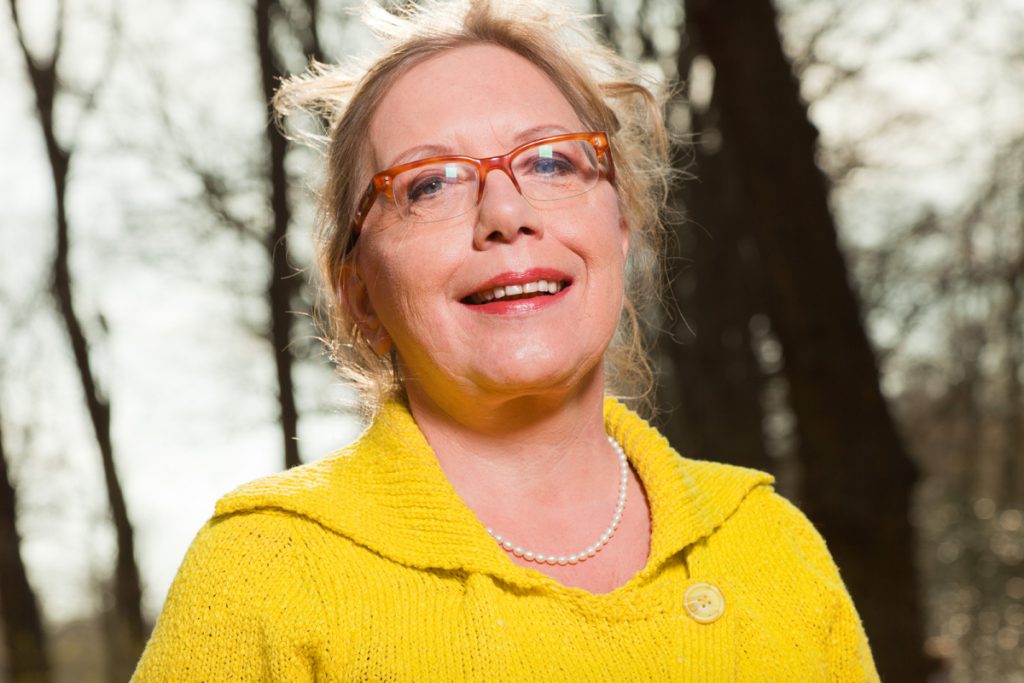 dental-implants-in-st-albans