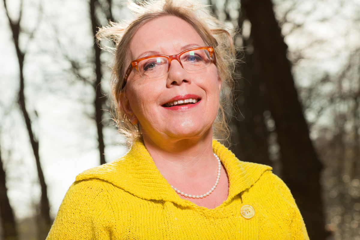 dental-implants-in-st-albans