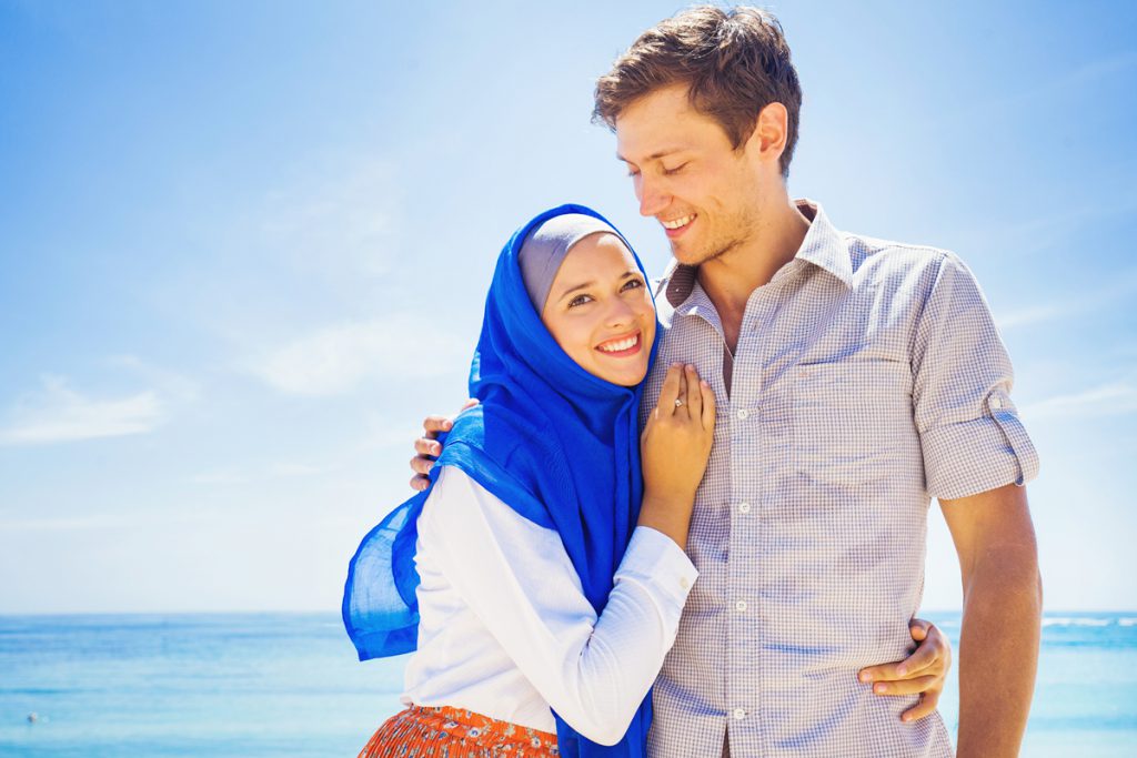 dentist-in-st-albans