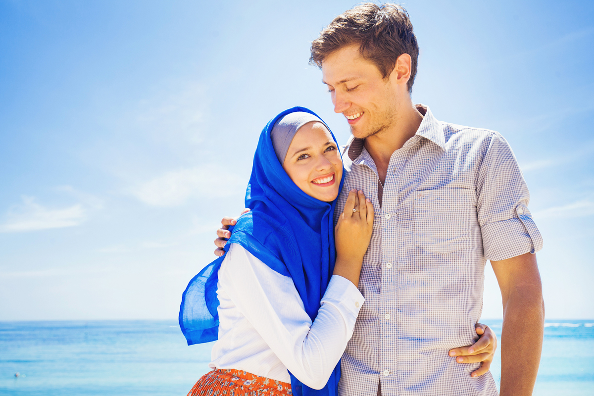 dentist-in-st-albans