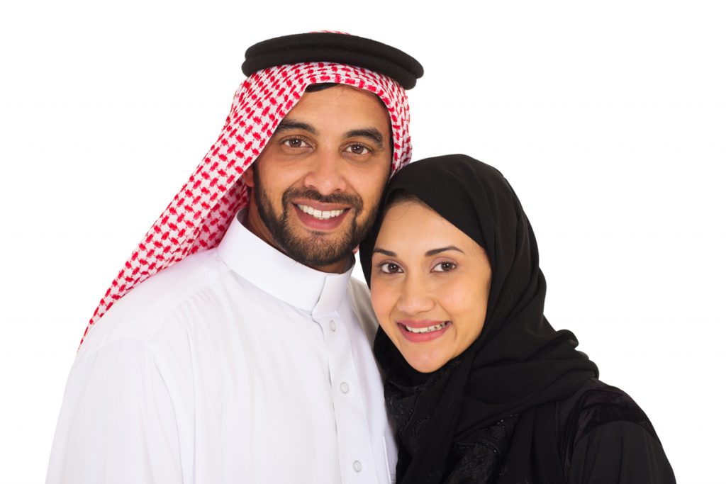 dental-implants-st-albans