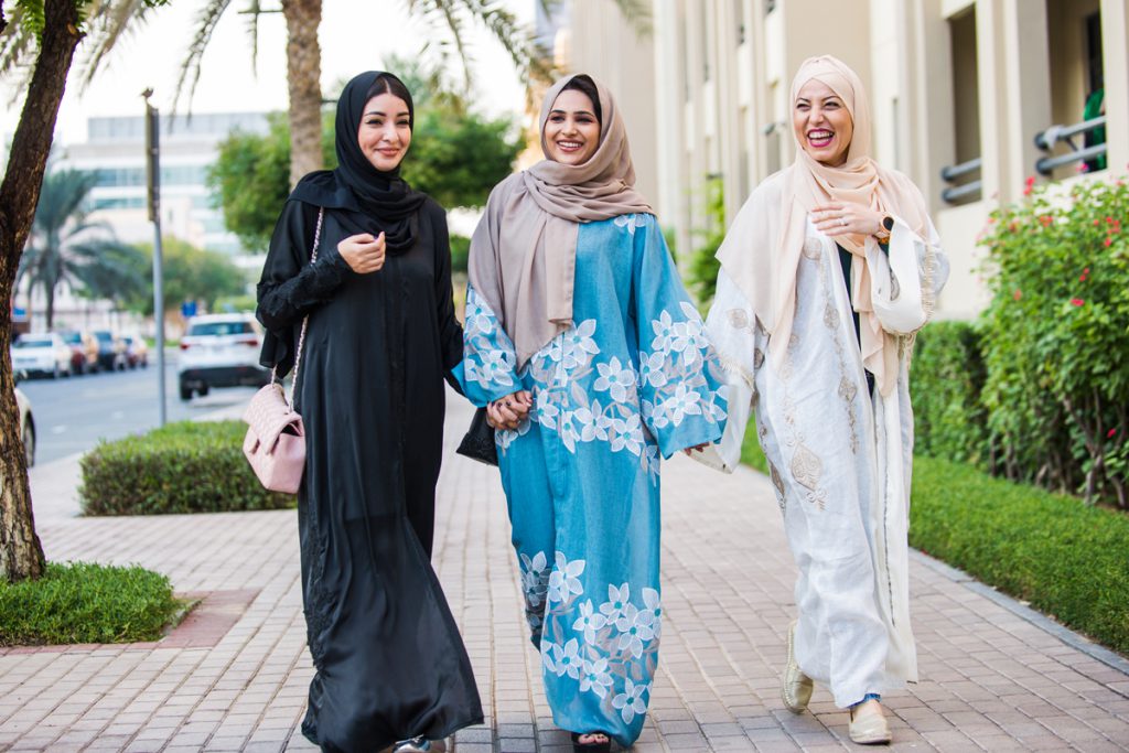 invisalign-st-albans