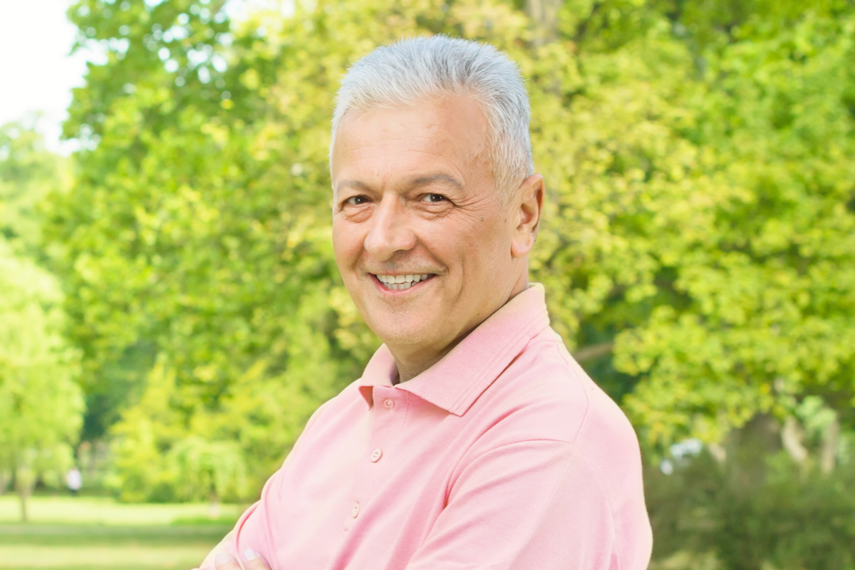 dental-implants-st-albans