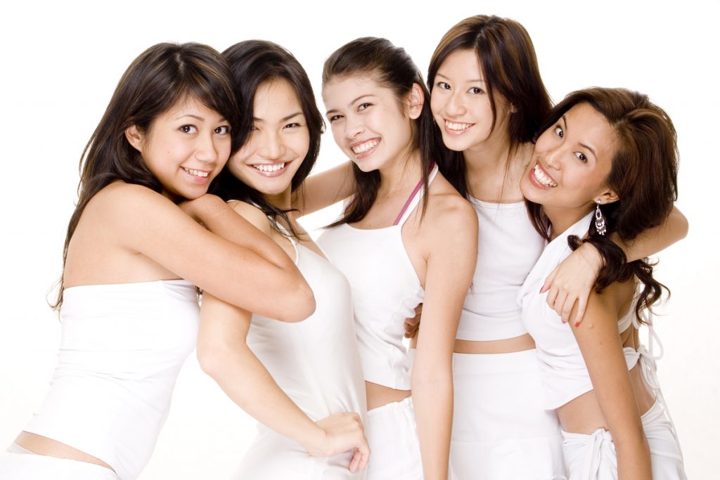 dentist-in-st-albans