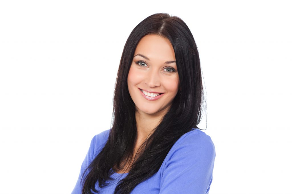 invisalign-in-st-albans