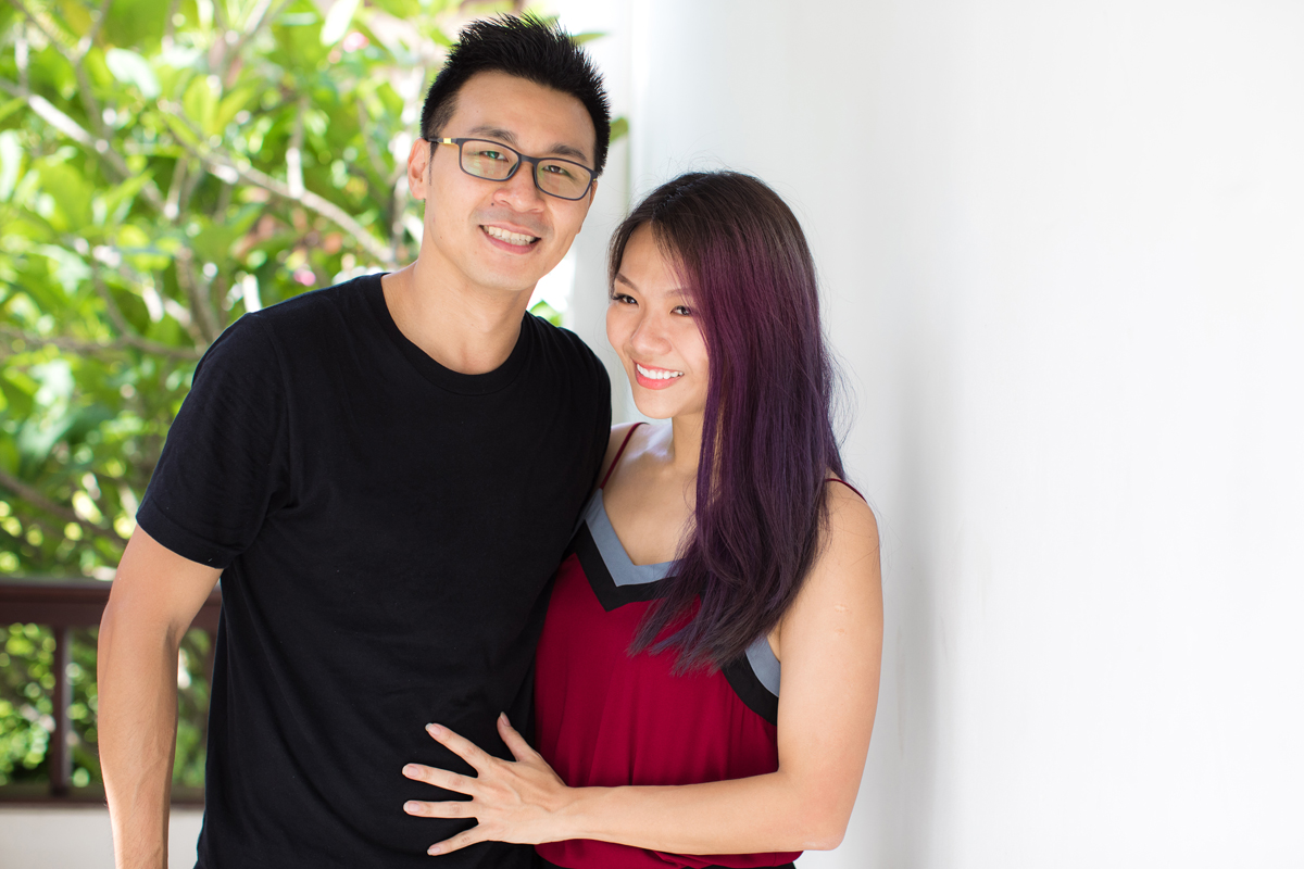 dentist-in-st-albans