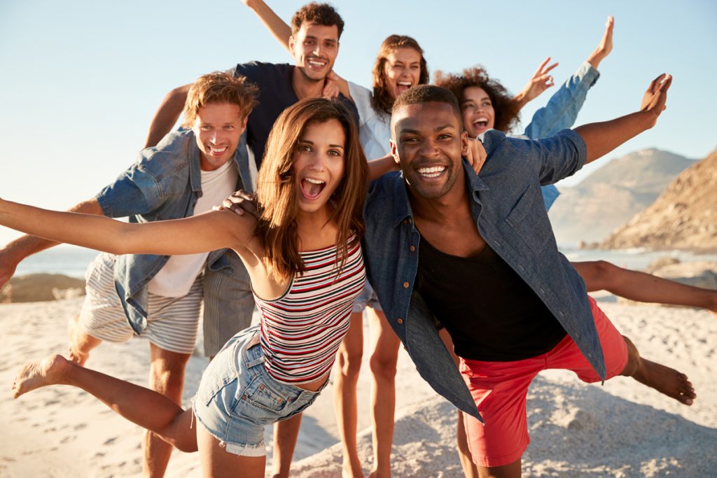 invisalign-st-albans