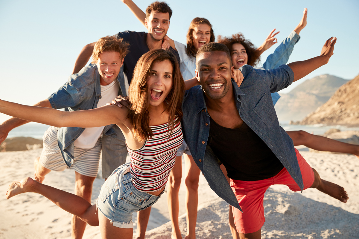 invisalign-st-albans