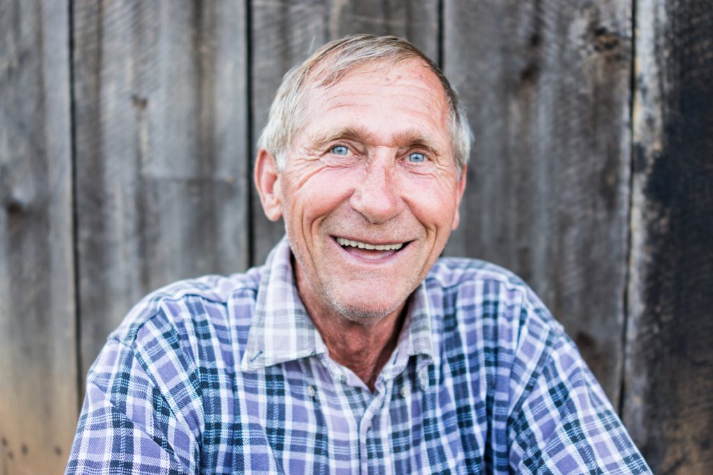 dental-implants-st-albans