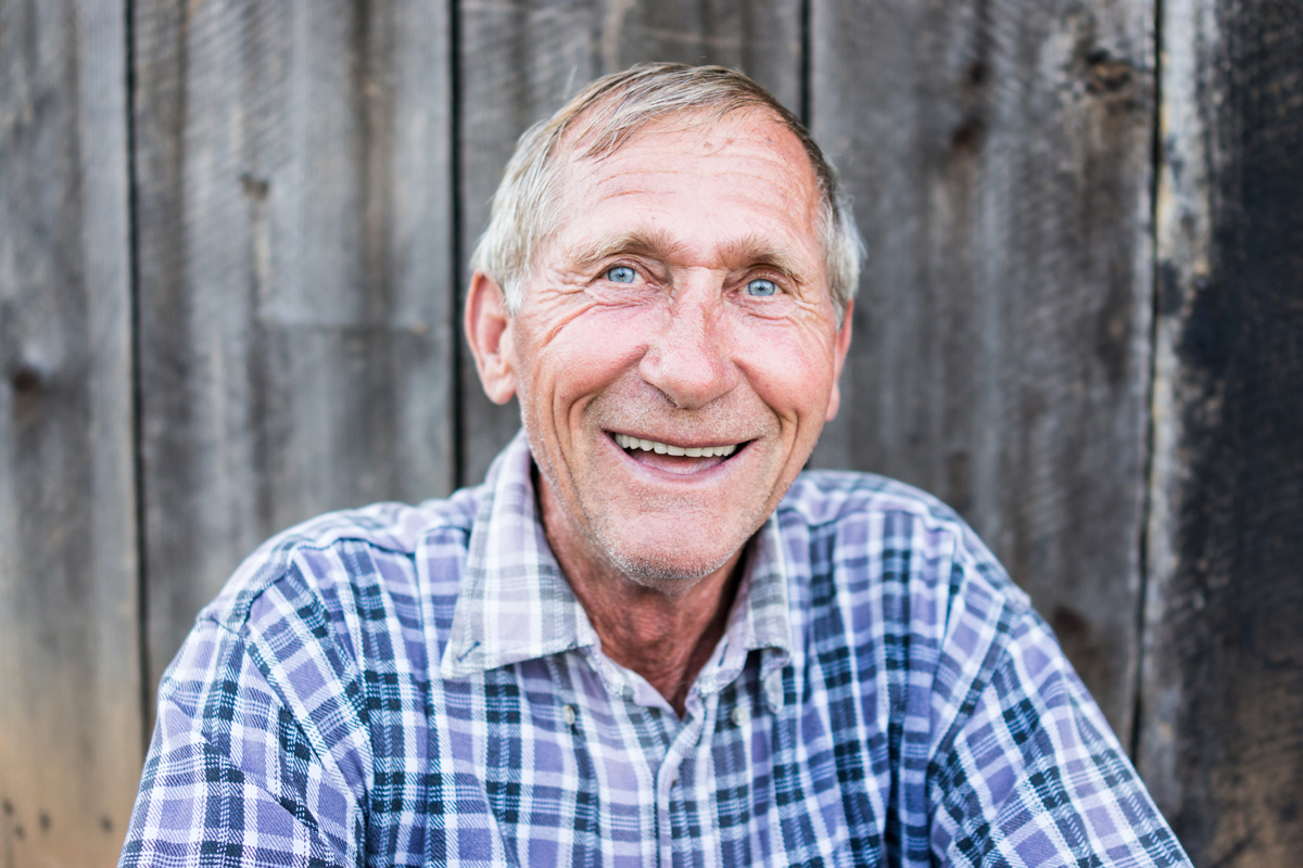 dental-implants-st-albans