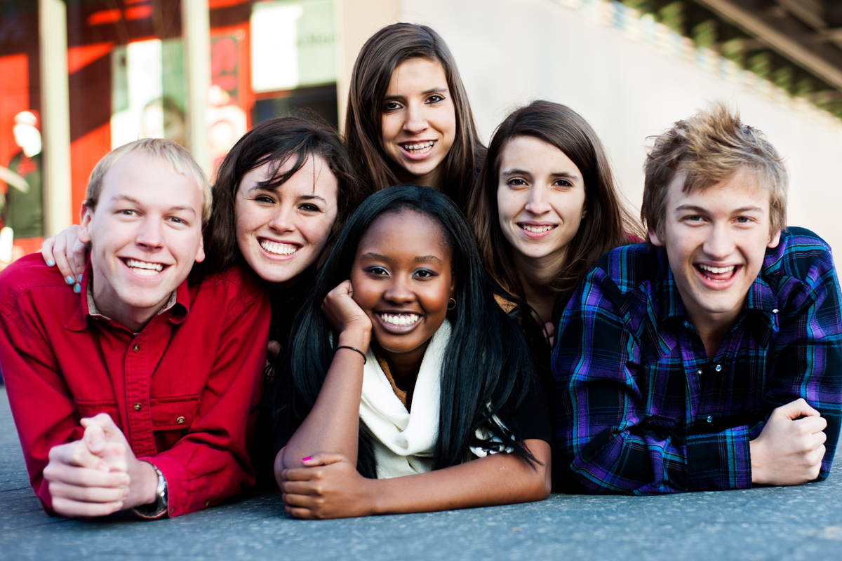 dentist-in-st-albans