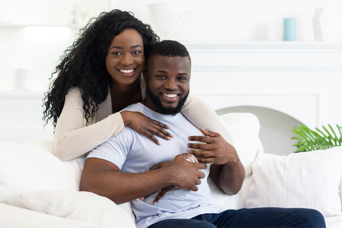 invisalign-st-albans