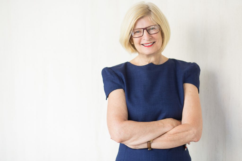 dental-implants-in-st-albans