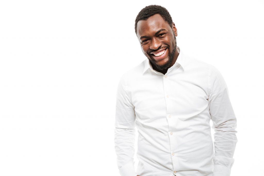 dentist-in-st-albans