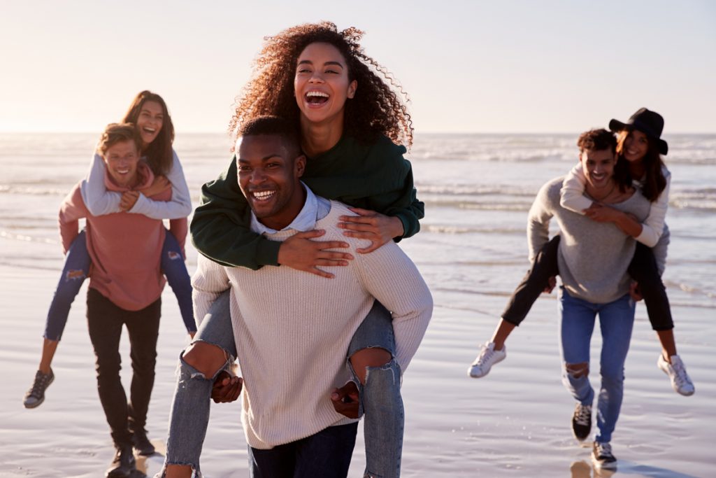 invisalign-in-st-albans