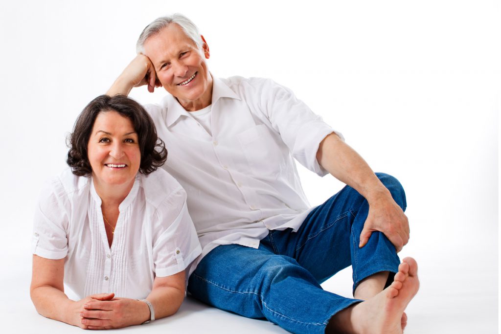 dental-implants-st-albans