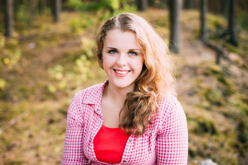 dentist-in-st-albans