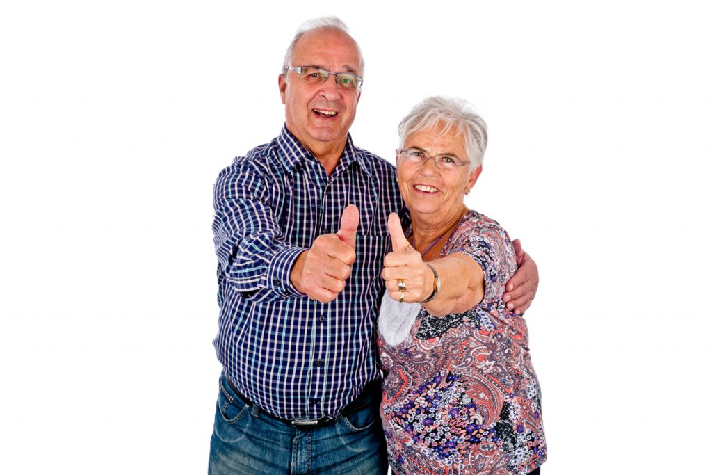 dental-implants-st-albans