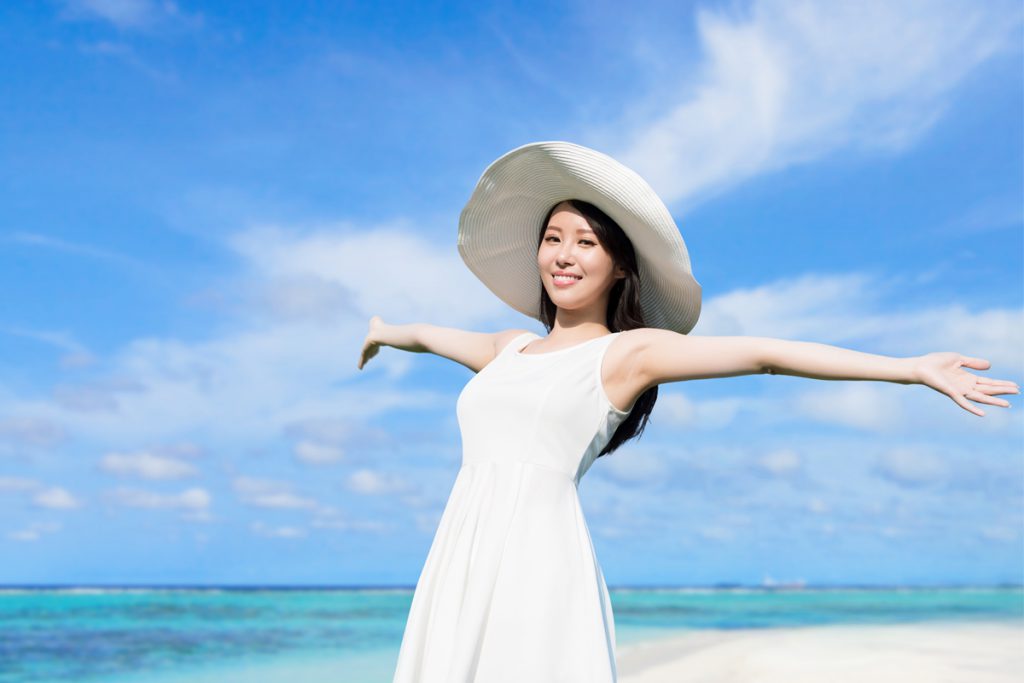 invisalign-st-albans