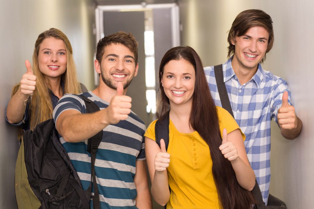 dental-implants-st.-albans