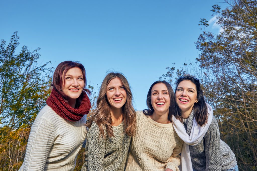 dentist-in-st-albans