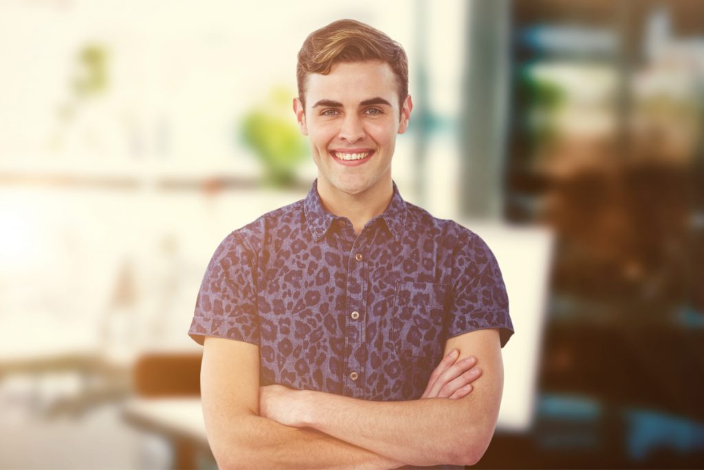 invisalign-st.-albans