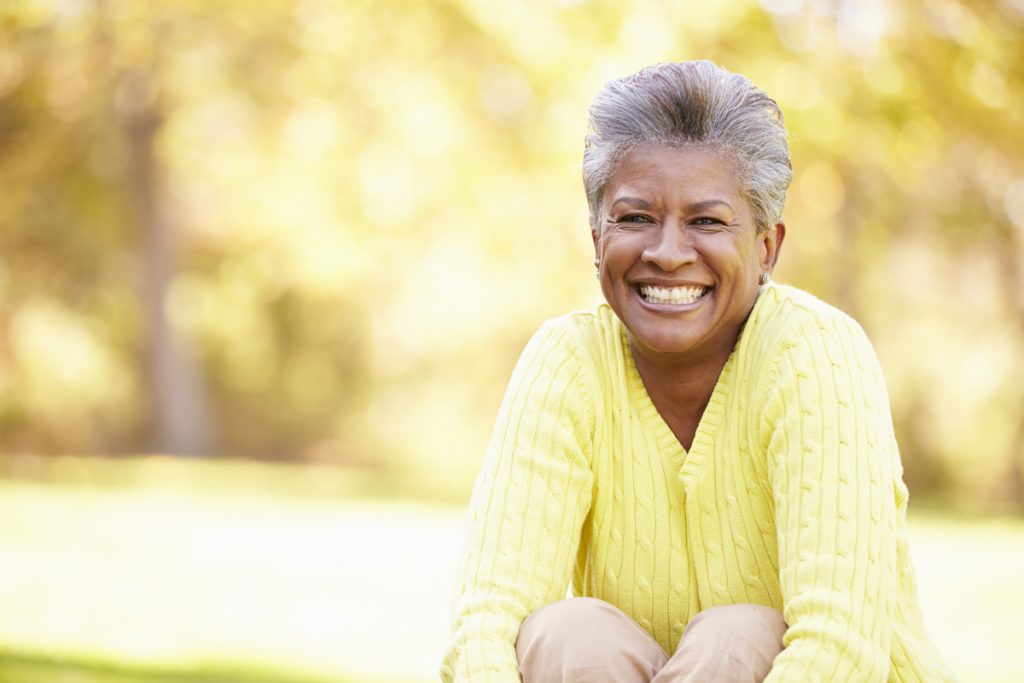 dental-implants-st-albans