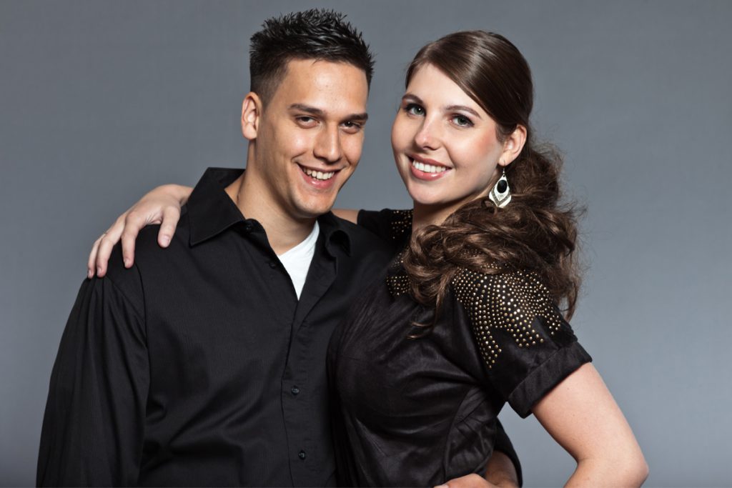 dentist-in-st-albans