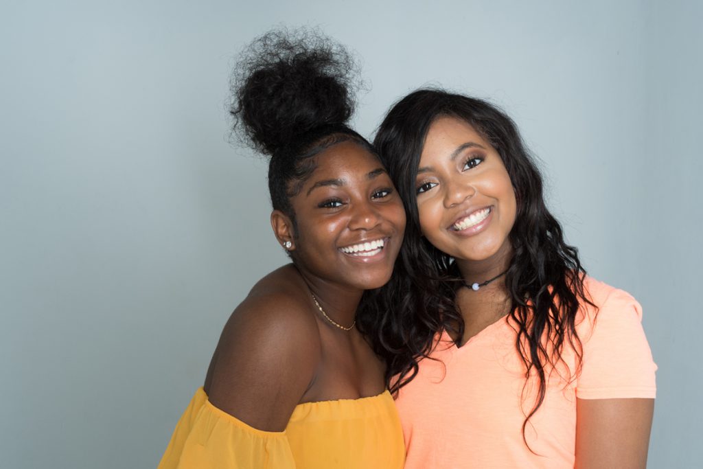 invisalign-st-albans