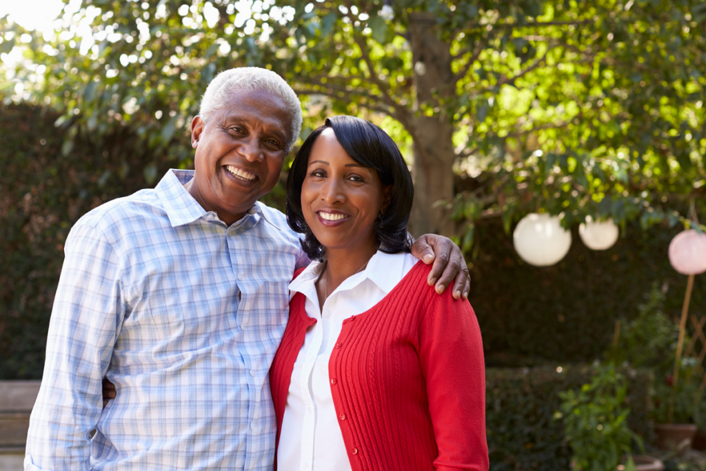 dental-implants-st.-albans