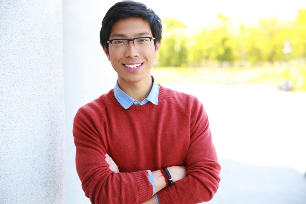 dentist-in-st-albans