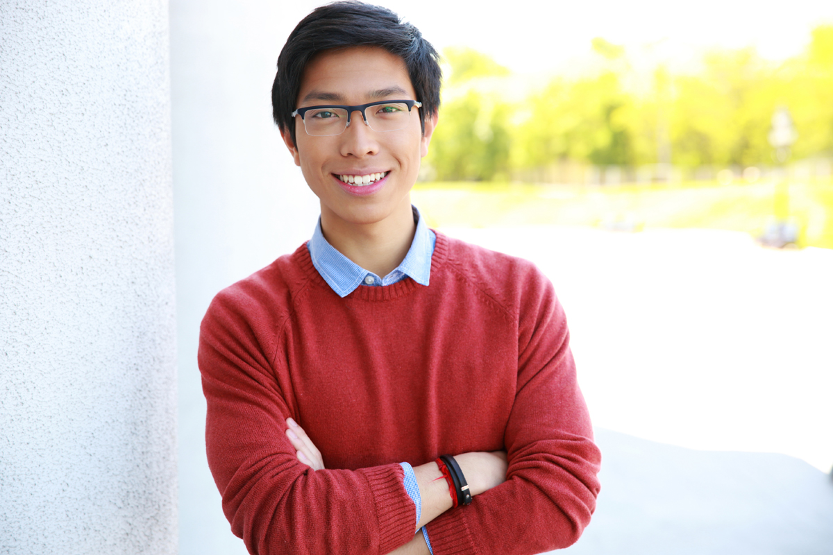 dentist-in-st-albans